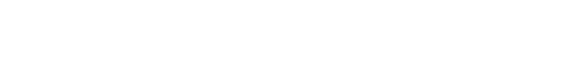 OUR CLIENT