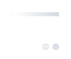不需更換現有 POS/ERP 輕鬆升級電子發票。
